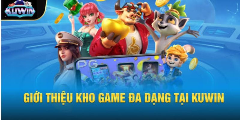 Nhung_sanh_cuoc_hap_dan_tai_nha_cai_giai_tri_Kuwin