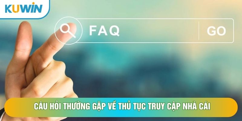 cau_hoi_dap_faq_kuwin