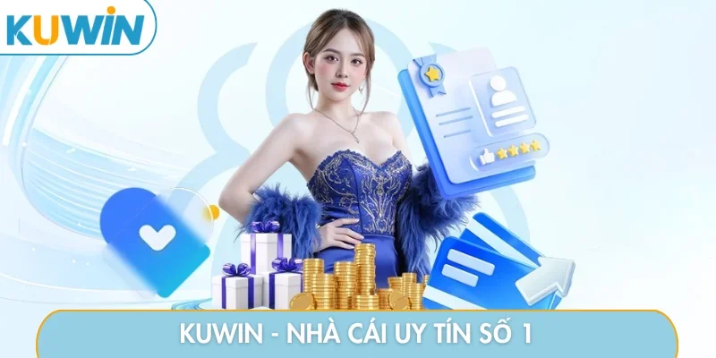danh-gia_kuwin_va_doi_thu